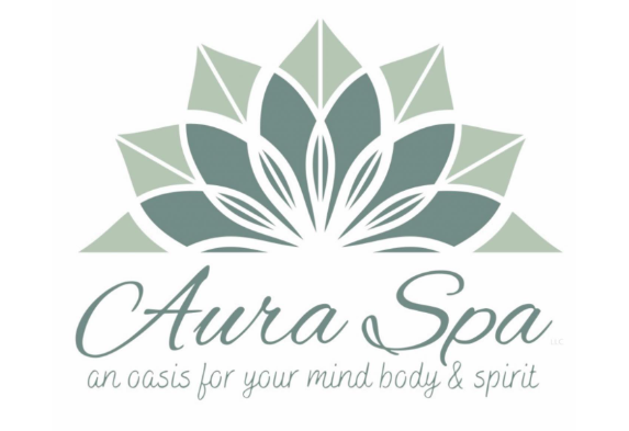 Aura Spa